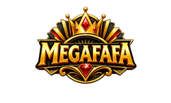 demo slot pragmatic play